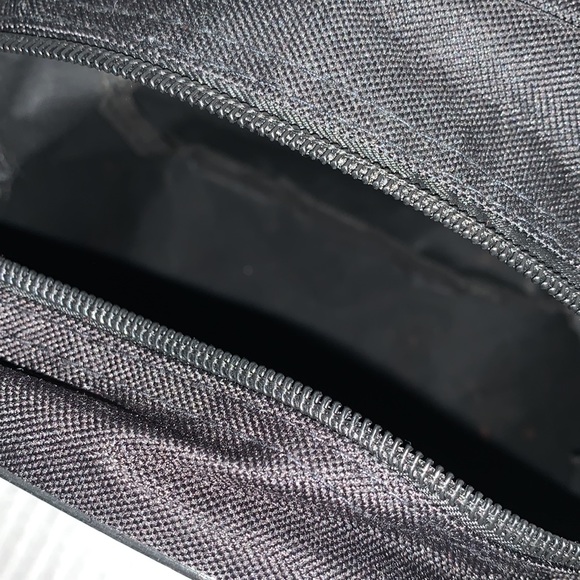 Star Wars - Picture 9 of 12